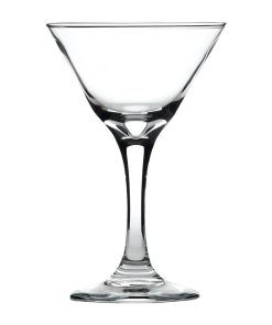 Libbey Embassy Martini Glasses 210ml-7-5oz 12 Pack (FF018)