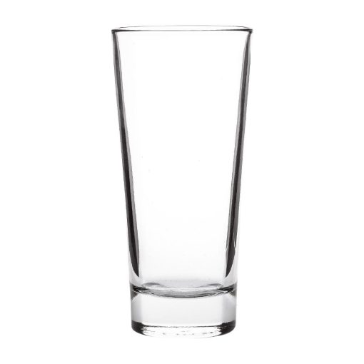Libbey Elan Beverage Glasses 360ml-12oz 12 Pack (FF027)