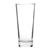 Libbey Elan Beverage Glasses 410ml-14oz 12 Pack (FF028)