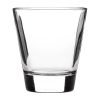 Libbey Elan Rocks Glasses 270ml-9oz 12 Pack (FF029)