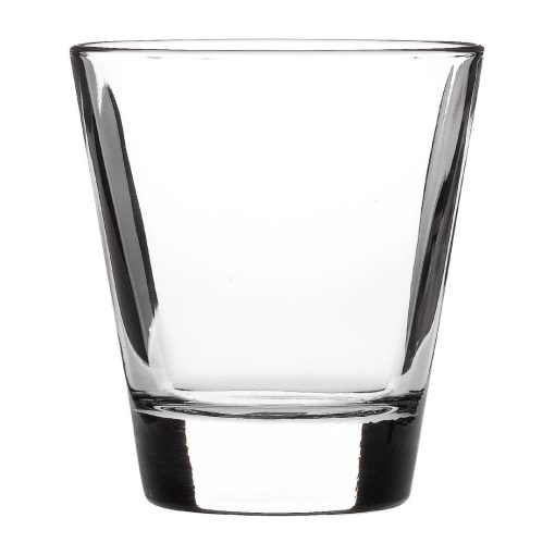 Libbey Elan Rocks Glasses 270ml-9oz 12 Pack (FF029)
