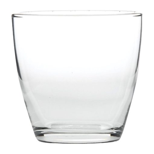 Libbey Embassy Double Old-Fashioned Glasses 310ml-10-5oz 36 Pack (FF039)