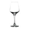 Libbey Brilliance Wine Glasses 350ml-12oz 12 Pack (FF057)