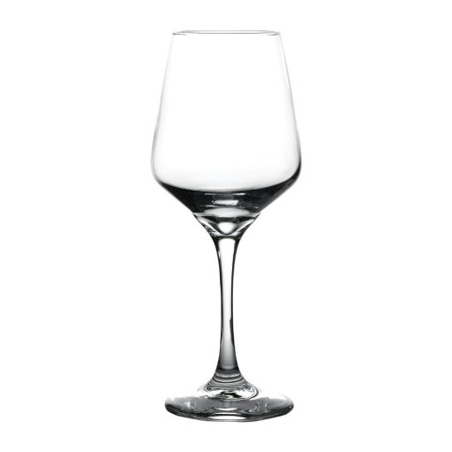 Libbey Brilliance Wine Glasses 350ml-12oz 12 Pack (FF057)