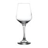 Libbey Brilliance Wine Glasses 430ml-15-25oz 12 Pack (FF058)