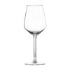 Royal Leerdam Carre Red Wine Glasses 370ml-13oz 6 Pack (FF083)