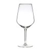 Royal Leerdam Carre Grandi Vini Glasses 530ml-18-75oz 6 Pack (FF084)