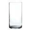 Luigi Bormioli Top Class Beverage Glasses 350ml-12-25oz 24 Pack (FF100)