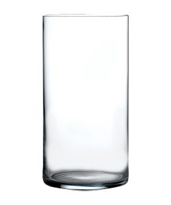 Luigi Bormioli Top Class Beverage Glasses 350ml-12-25oz 24 Pack (FF100)