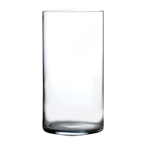 Luigi Bormioli Top Class Beverage Glasses 350ml-12-25oz 24 Pack (FF100)