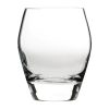 Luigi Bormioli Atelier Prestige Old Fashioned Glasses 340ml-12oz 24 Pack (FF102)
