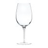 Luigi Bormioli Vinoteque Riserva Wine Glasses 760ml-26-75oz 12 Pack (FF105)