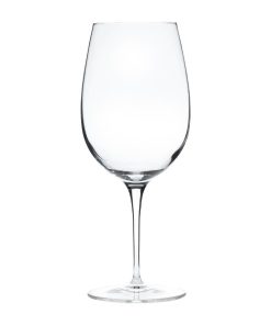 Luigi Bormioli Vinoteque Riserva Wine Glasses 760ml-26-75oz 12 Pack (FF105)