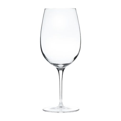 Luigi Bormioli Vinoteque Riserva Wine Glasses 760ml-26-75oz 12 Pack (FF105)