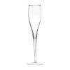 Luigi Bormioli Vinoteque Perlage Flutes 180ml-6-25oz 24 Pack (FF107)