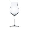 Luigi Bormioli Vinoteque Spirits Snifter Glasses 170ml-6oz 24 Pack (FF109)