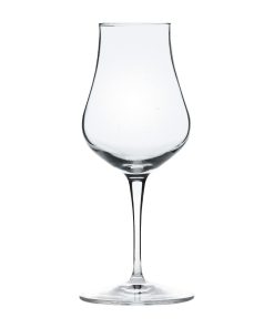 Luigi Bormioli Vinoteque Spirits Snifter Glasses 170ml-6oz 24 Pack (FF109)