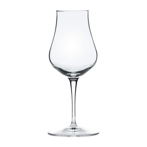 Luigi Bormioli Vinoteque Spirits Snifter Glasses 170ml-6oz 24 Pack (FF109)