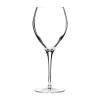 Luigi Bormioli Atelier Prestige Chardonnay Glasses 350ml-12-25oz 24 Pack (FF110)