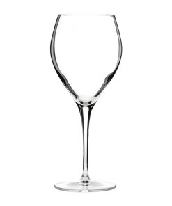 Luigi Bormioli Atelier Prestige Chardonnay Glasses 350ml-12-25oz 24 Pack (FF110)