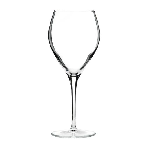 Luigi Bormioli Atelier Prestige Chardonnay Glasses 350ml-12-25oz 24 Pack (FF110)