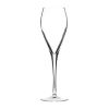 Luigi Bormioli Atelier Prestige Flutes 200ml-7oz 24 Pack (FF113)