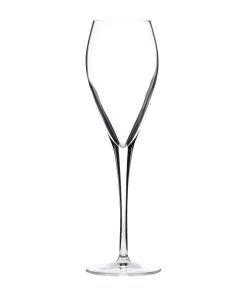Luigi Bormioli Atelier Prestige Flutes 200ml-7oz 24 Pack (FF113)
