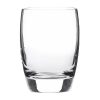 Luigi Bormioli Michelangelo Masterpiece Old Fashioned Glasses 260ml-9-25oz 24 Pack (FF123)