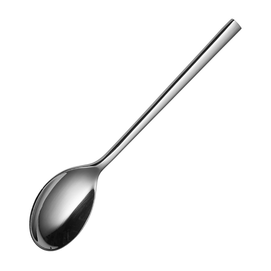 Sola Montreux Teaspoon Pack of 12 (FF903)