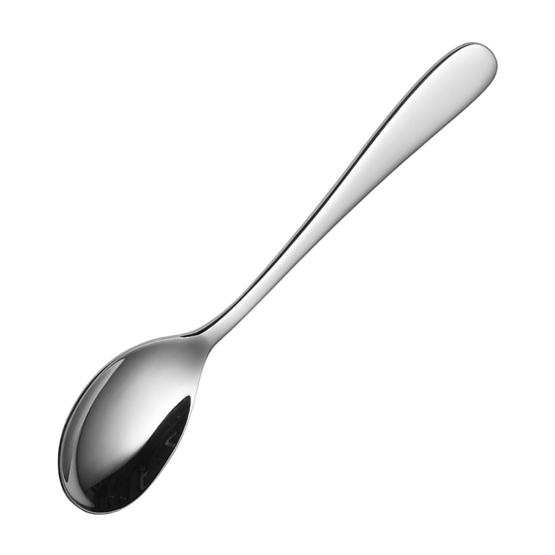 Sola Oasis Teaspoon Pack of 12 (FF921)