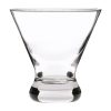 Libbey Cosmopolitan Double Old Fashioned Glasses 410ml-14-5oz 12 Pack (FM006)