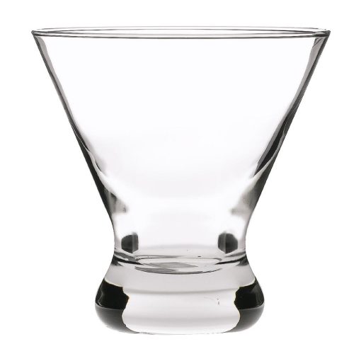 Libbey Cosmopolitan Double Old Fashioned Glasses 410ml-14-5oz 12 Pack (FM006)