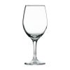 Libbey Perception Tear Wine Glasses 590ml-20oz 12 Pack (FM010)