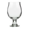 Libbey Belgian Beer Glasses 390ml-13oz 12 Pack (FM011)