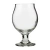 Libbey Belgian Beer Glasses 290ml-10oz 12 Pack (FM012)
