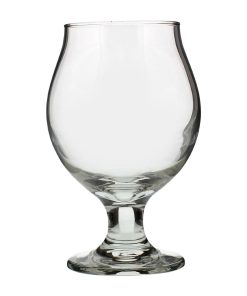 Libbey Belgian Beer Glasses 290ml-10oz 12 Pack (FM012)