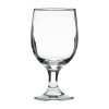 Libbey Embassy Goblets 330ml-11-5oz 12 Pack (FM015)