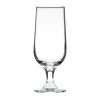 Libbey Embassy Beer Glasses 350ml-12oz 12 Pack (FM016)