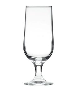Libbey Embassy Beer Glasses 350ml-12oz 12 Pack (FM016)