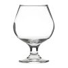 Libbey Embassy Brandy Snifter Glasses 270ml 9-25oz 12 Pack (FM017)