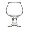 Libbey Embassy Brandy Snifter Glasses 160ml-5-5oz 12 Pack (FM018)