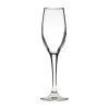 Libbey Perception Flutes 170ml-6-5oz LCE125ml 12 Pack (FM019)
