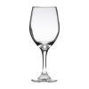 Libbey Perception Tall Goblets 410ml LCE at 125175250ml 12 Pack (FM024)