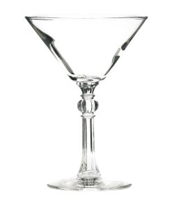 Libbey Retro Cocktail Glasses 190ml-6-5oz 36 Pack (FM033)