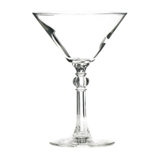 Libbey Retro Cocktail Glasses 190ml-6-5oz 36 Pack (FM033)