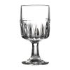 Libbey Winchester Goblet Glasses 250ml-8-5oz 36 Pack (FM058)