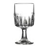Libbey Winchester Goblet Glasses 320ml-10-5oz 36 Pack (FM059)