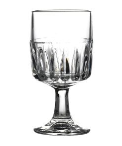 Libbey Winchester Goblet Glasses 320ml-10-5oz 36 Pack (FM059)