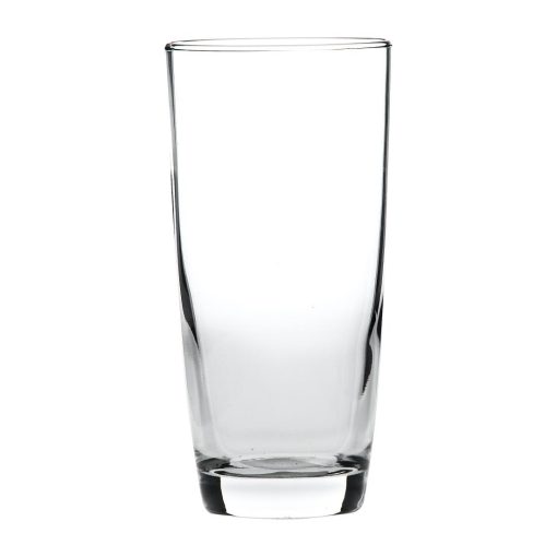 Libbey Embassy Beverage Tumblers 370ml-12-5oz 36 Pack (FM072)