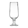 Libbey Embassy Beer Glasses 290ml-10oz 12 Pack (FM075)
